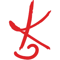 KUMOU